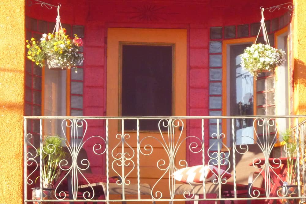 Photo of Others in Saint-Fabien