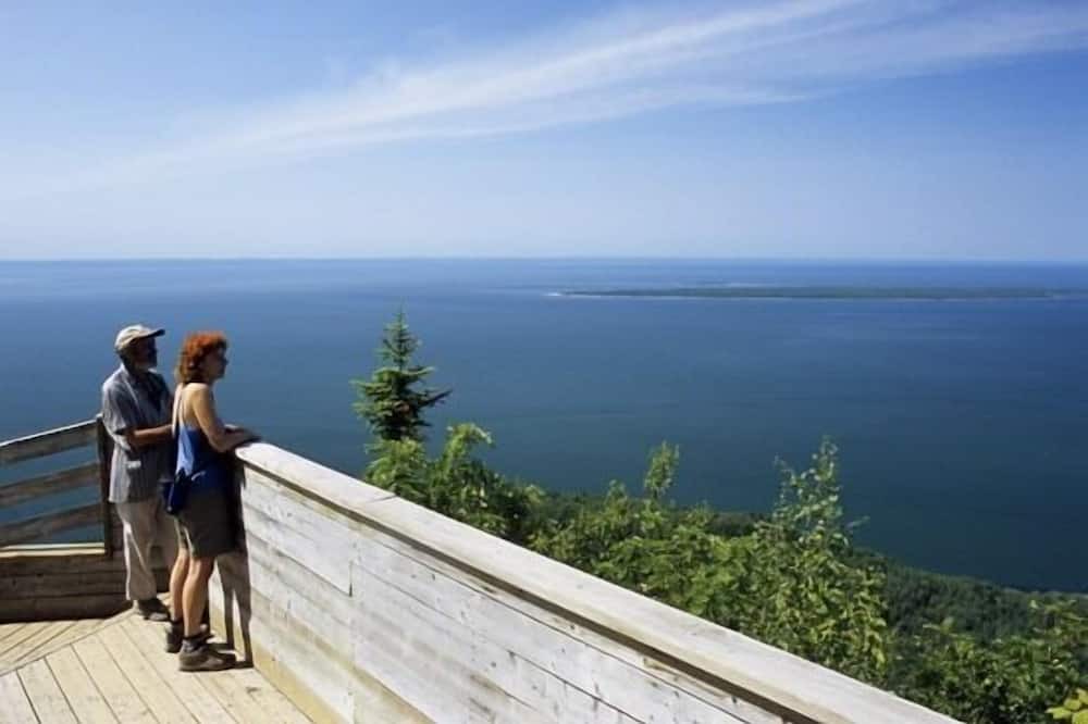 Photo of Outdoor in Saint-Fabien