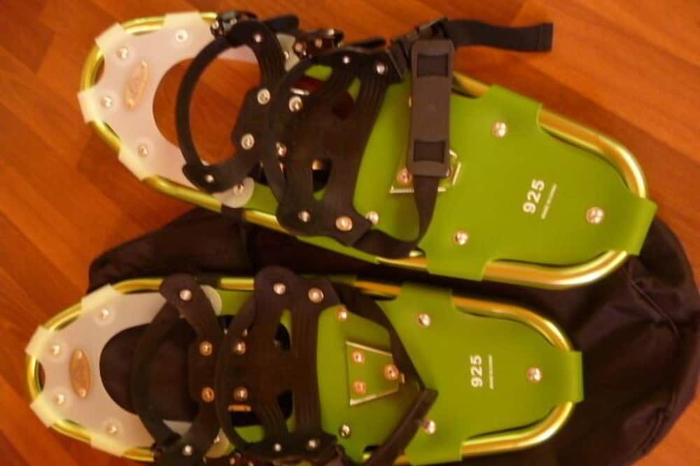 Photo of Others in Saint-Fabien