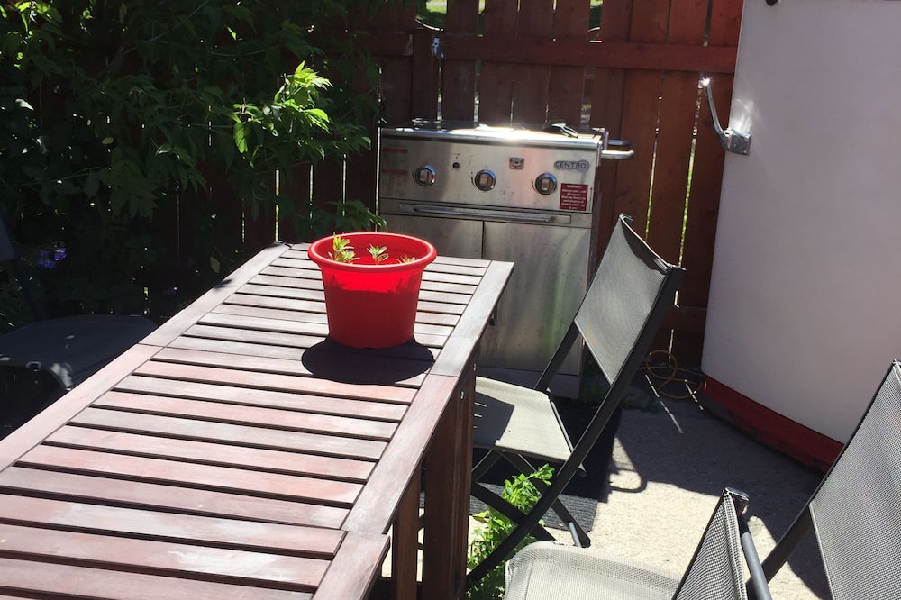 Photo of Others in Saint-Fabien