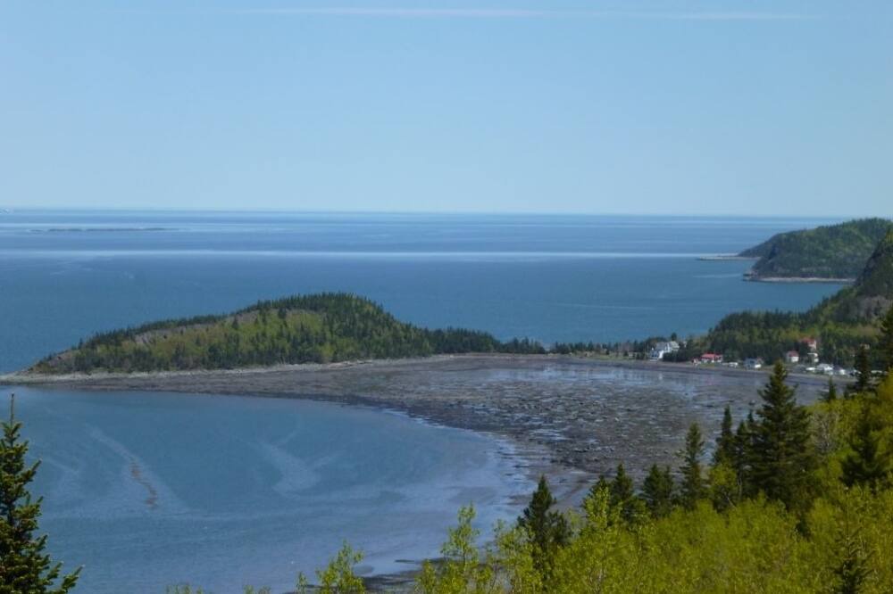 Photo of Others in Saint-Fabien