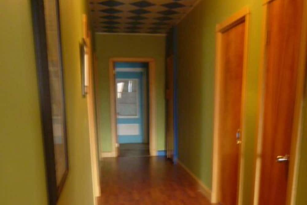 Photo of Others in Saint-Fabien