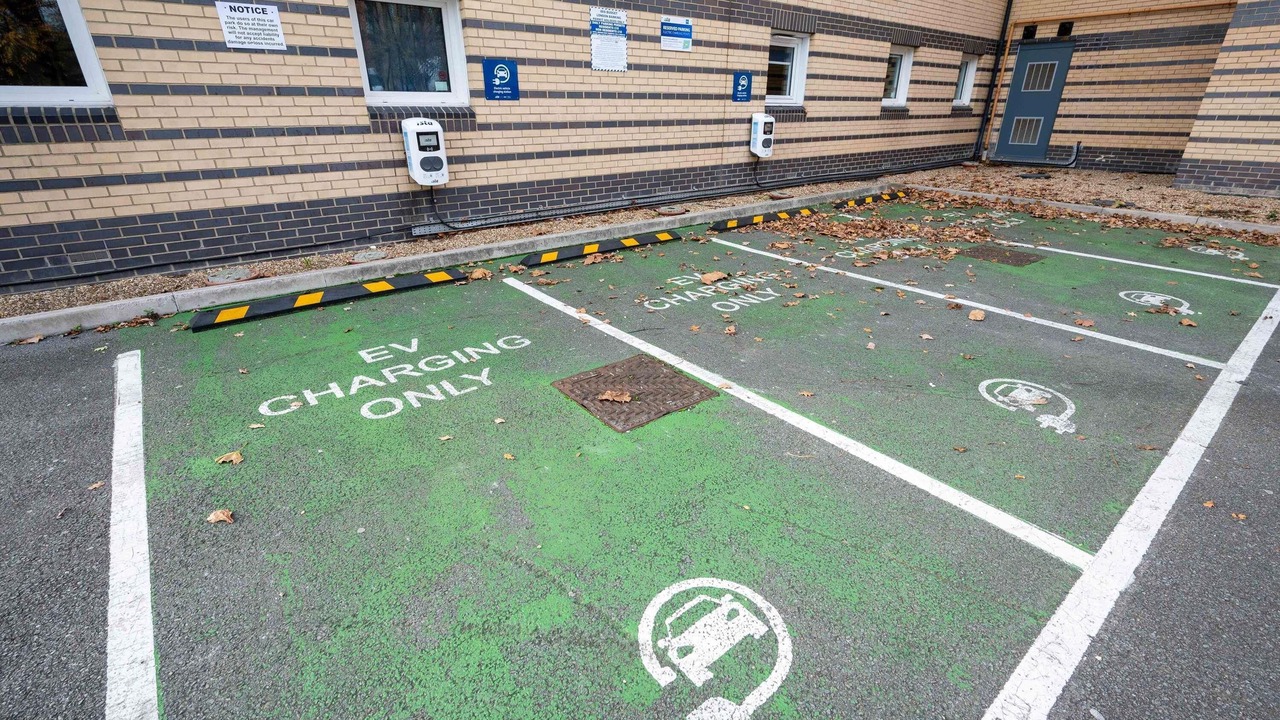 Photo of Others in Gascoigne