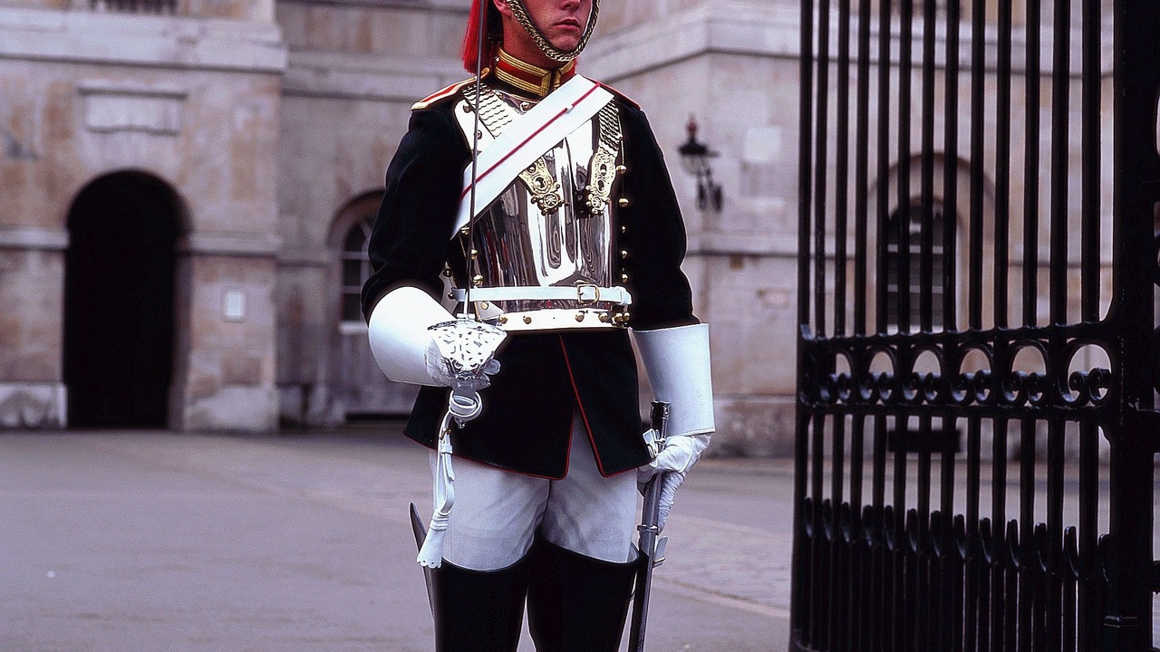 Photo of Others in Gascoigne