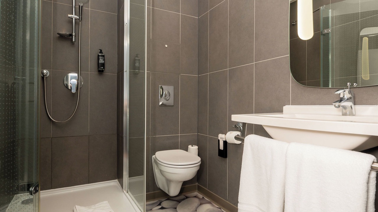 Photo of Others in Gascoigne