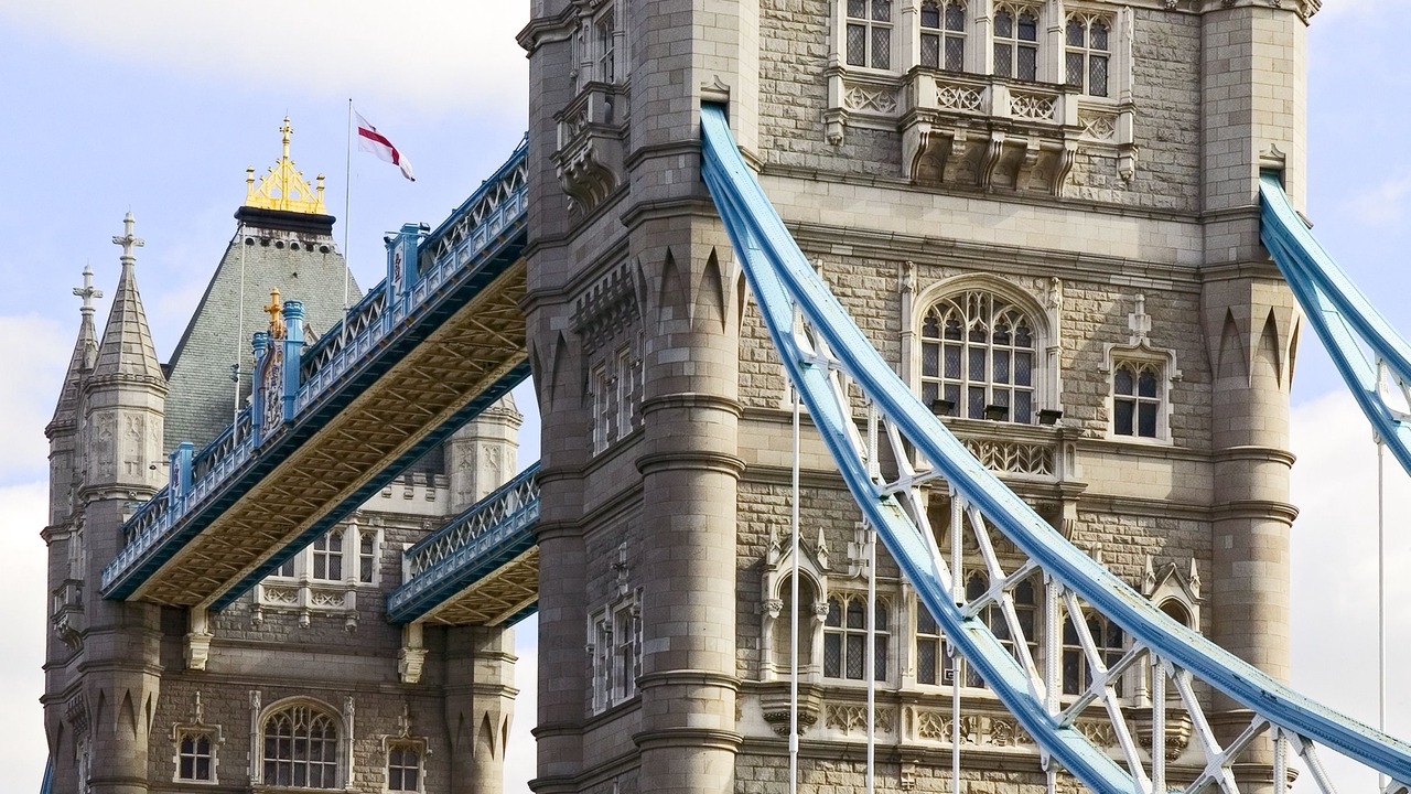 Photo of Others in Gascoigne