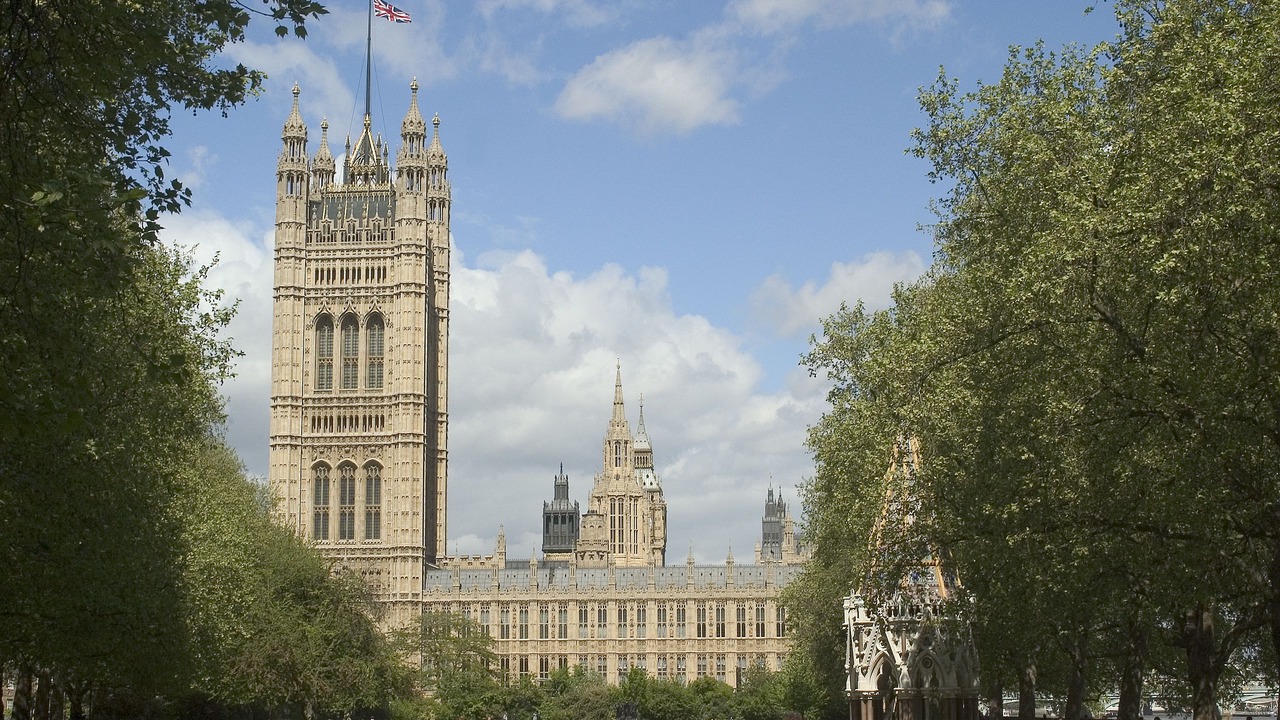 Photo of Others in Gascoigne