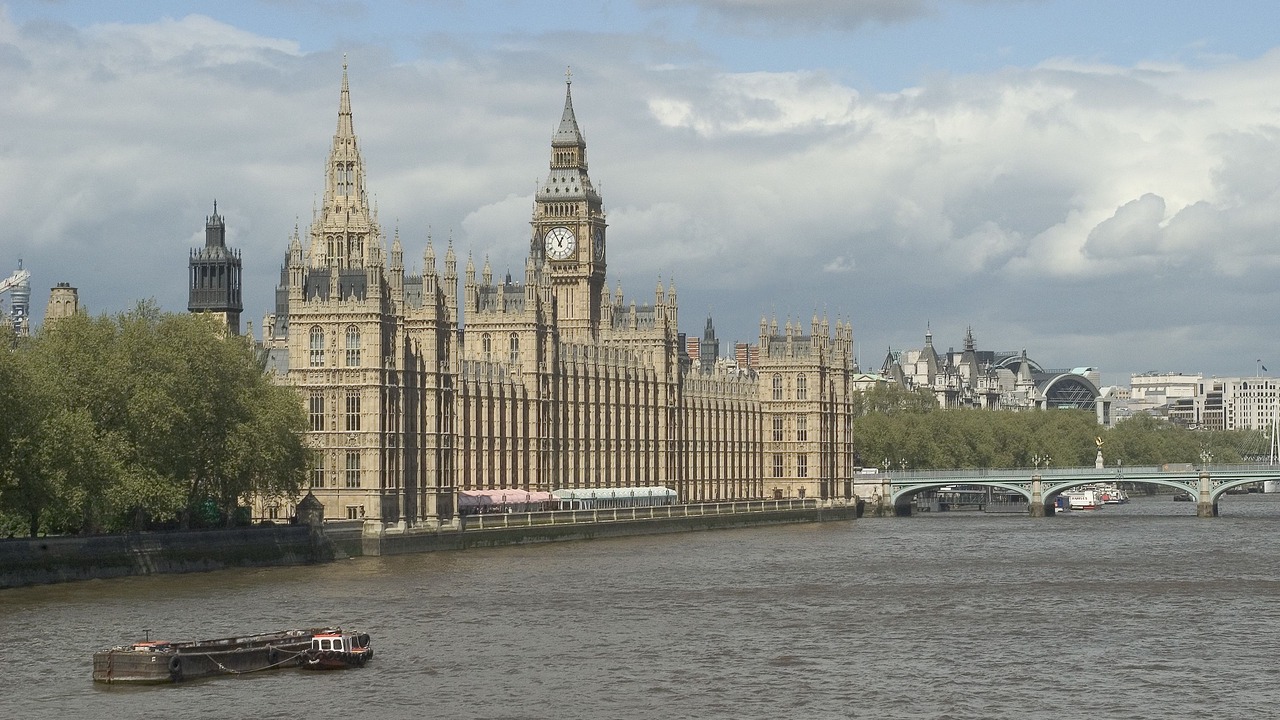 Photo of Others in Gascoigne