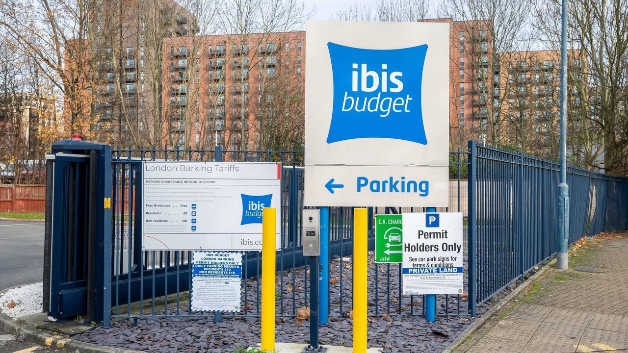 Photo of Outdoor in Gascoigne