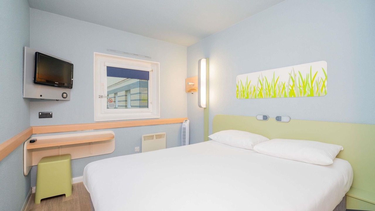 Photo of Others in Gascoigne