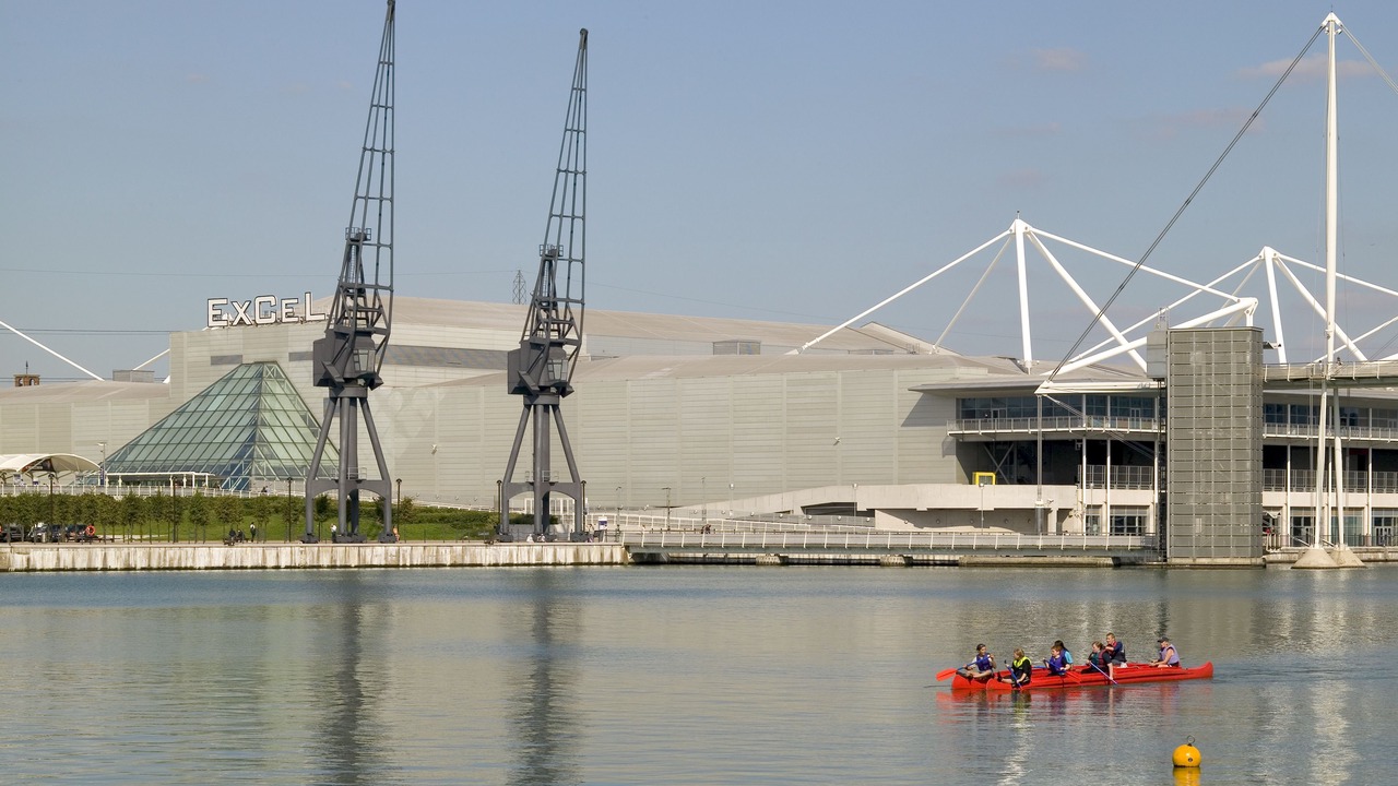 Photo of Others in Gascoigne