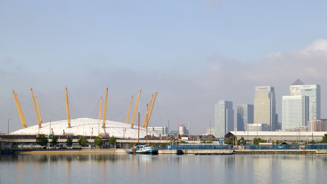 Photo of Others in Gascoigne