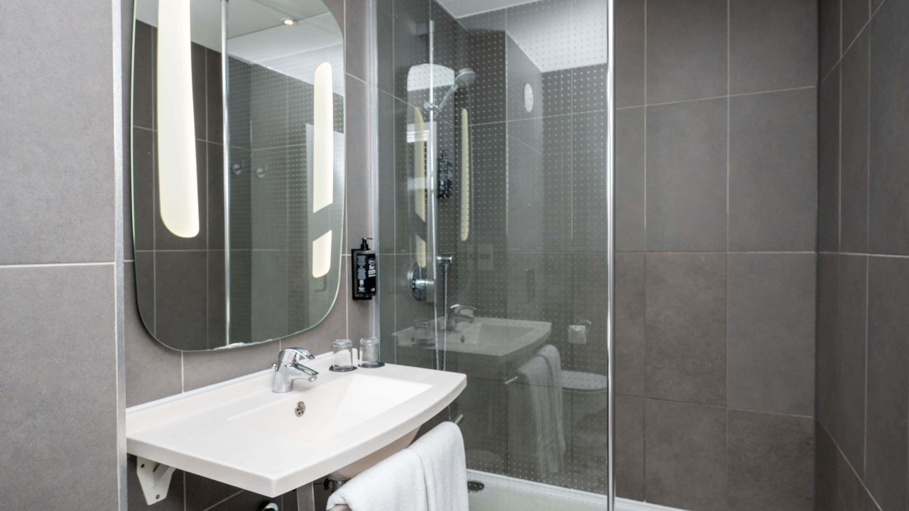 Photo of Others in Gascoigne