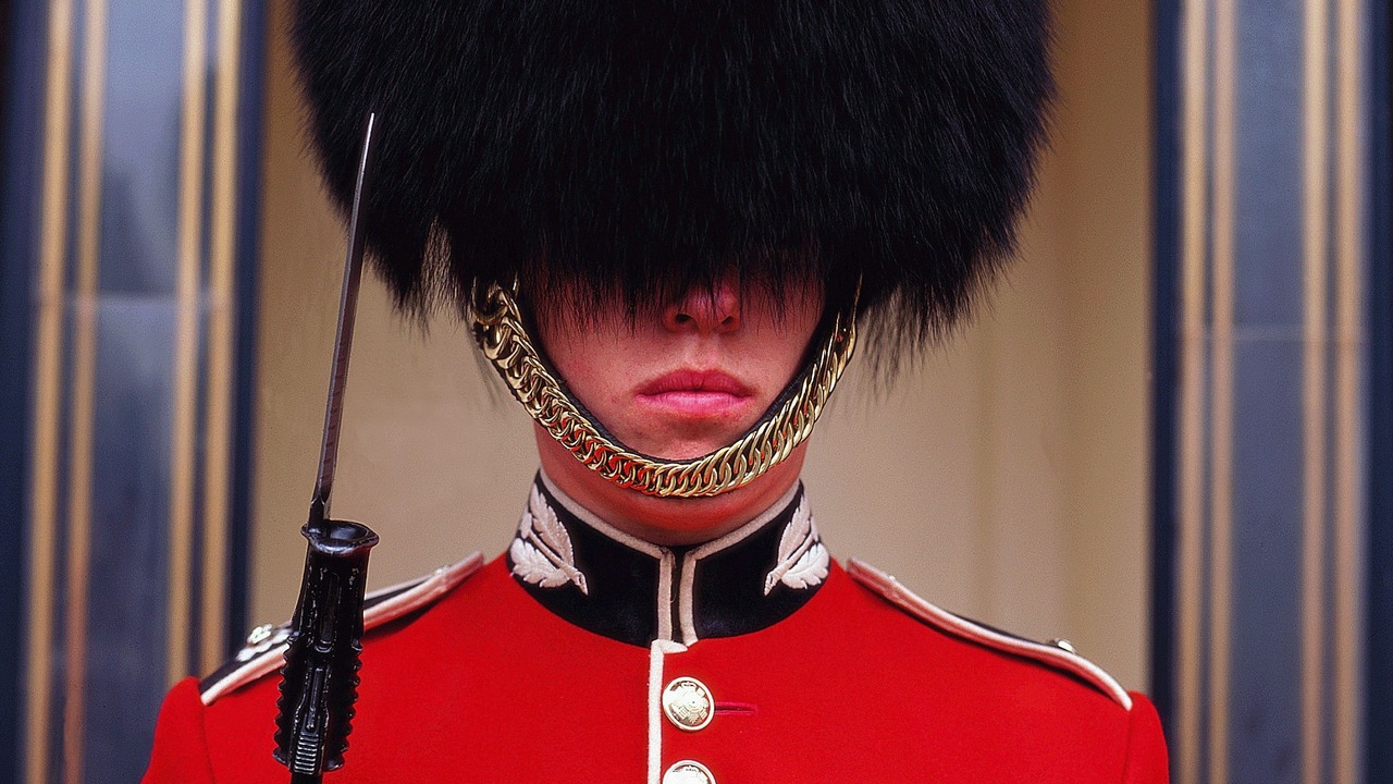 Photo of Others in Gascoigne