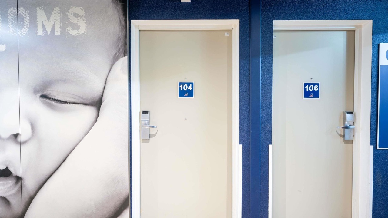 Photo of Outdoor in Gascoigne