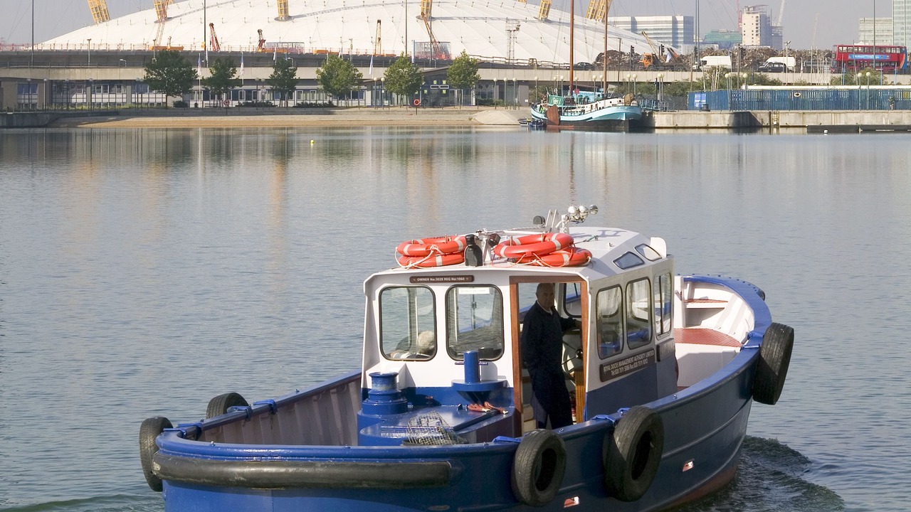 Photo of Others in Gascoigne