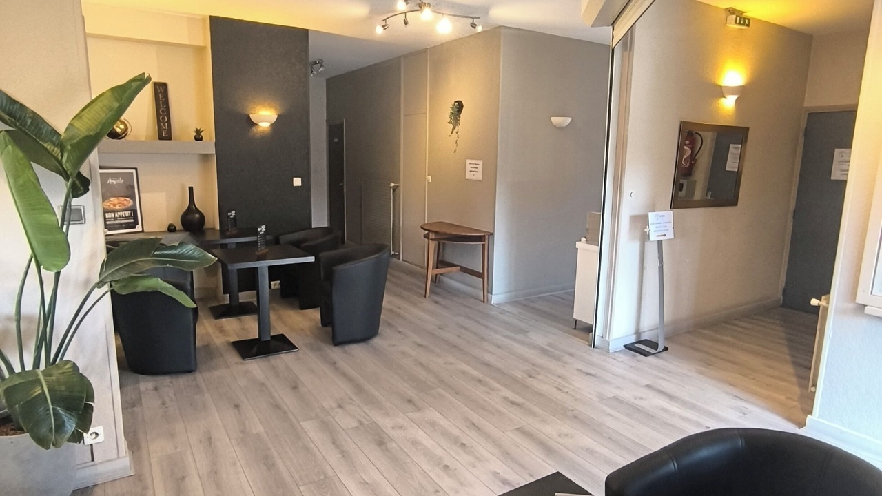 Photo of Others in Saint-Priest