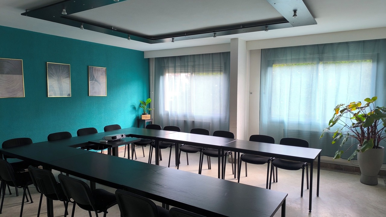 Photo of Others in Saint-Priest