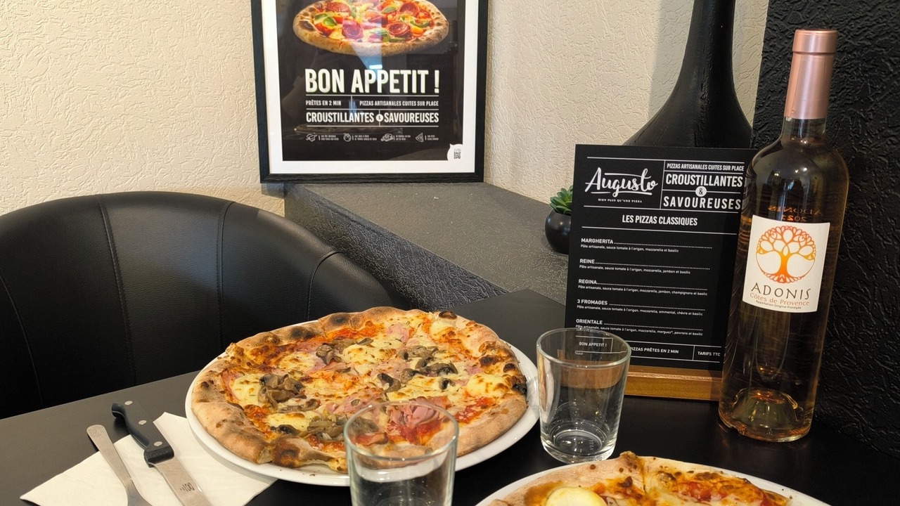 Photo of Others in Saint-Priest