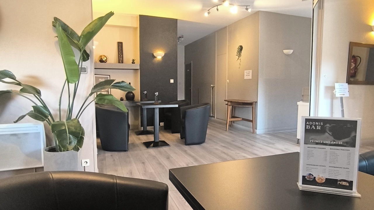 Photo of Others in Saint-Priest