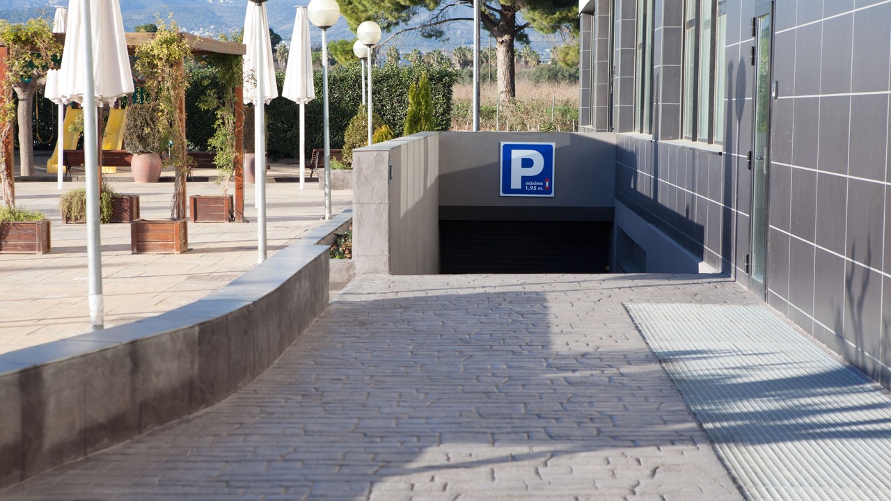 Photo of Others in Reus