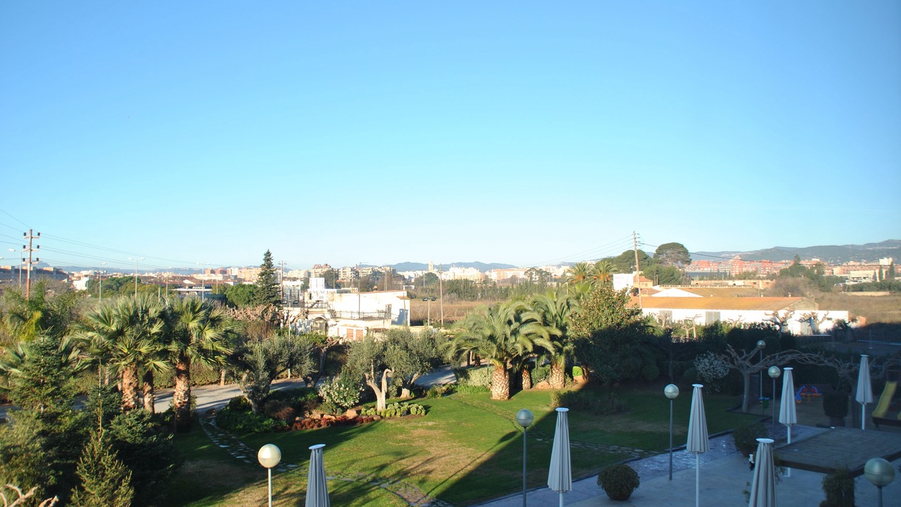 Photo of Outdoor in Reus