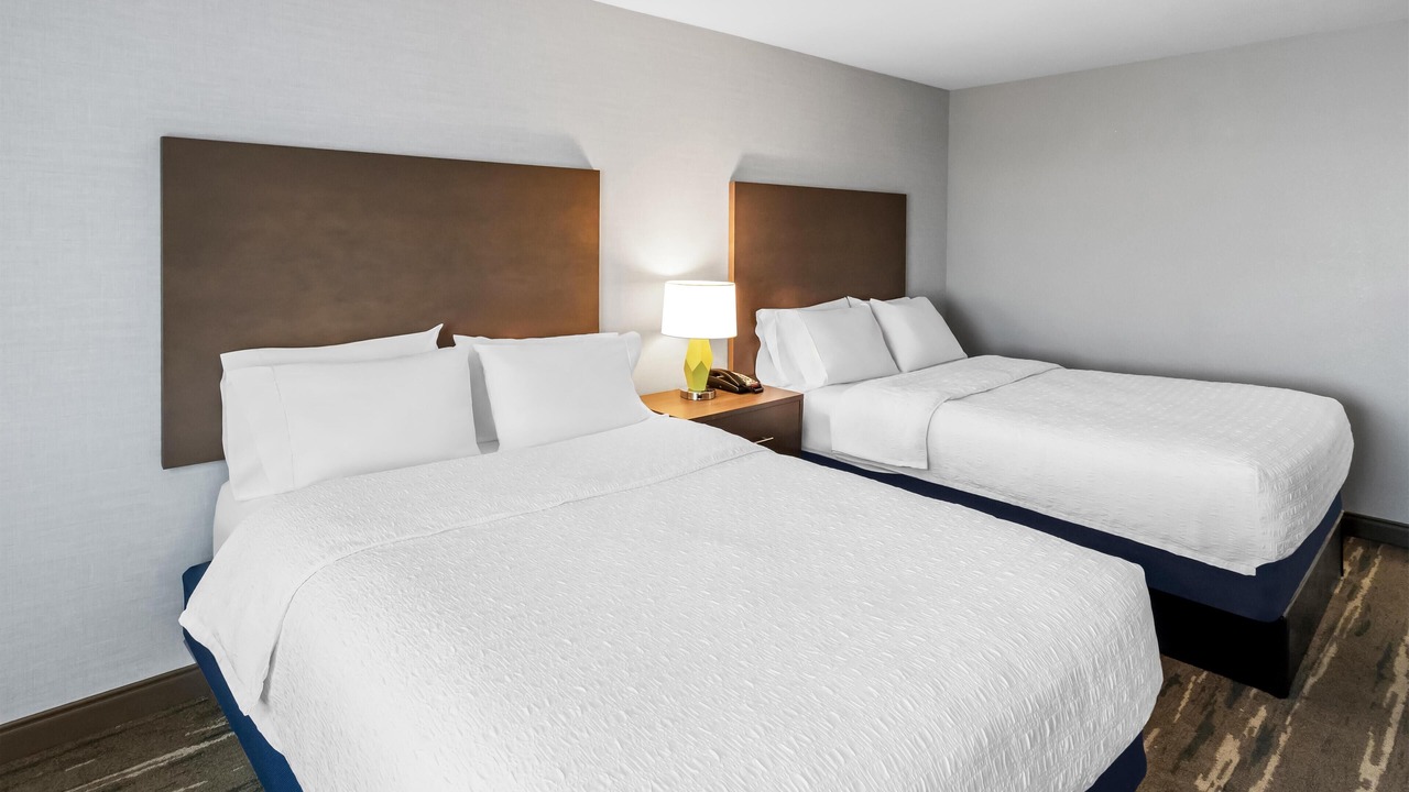 Photo of Bedroom in Otterbien Home