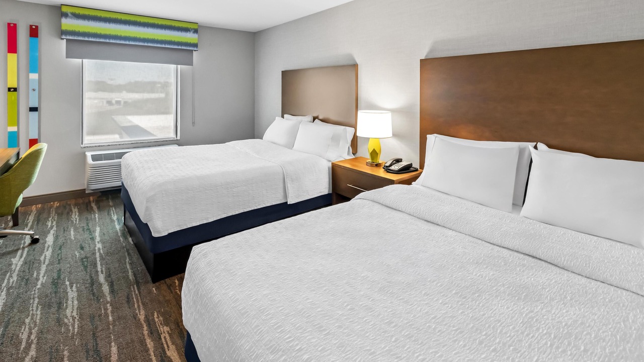 Photo of Bedroom in Otterbien Home