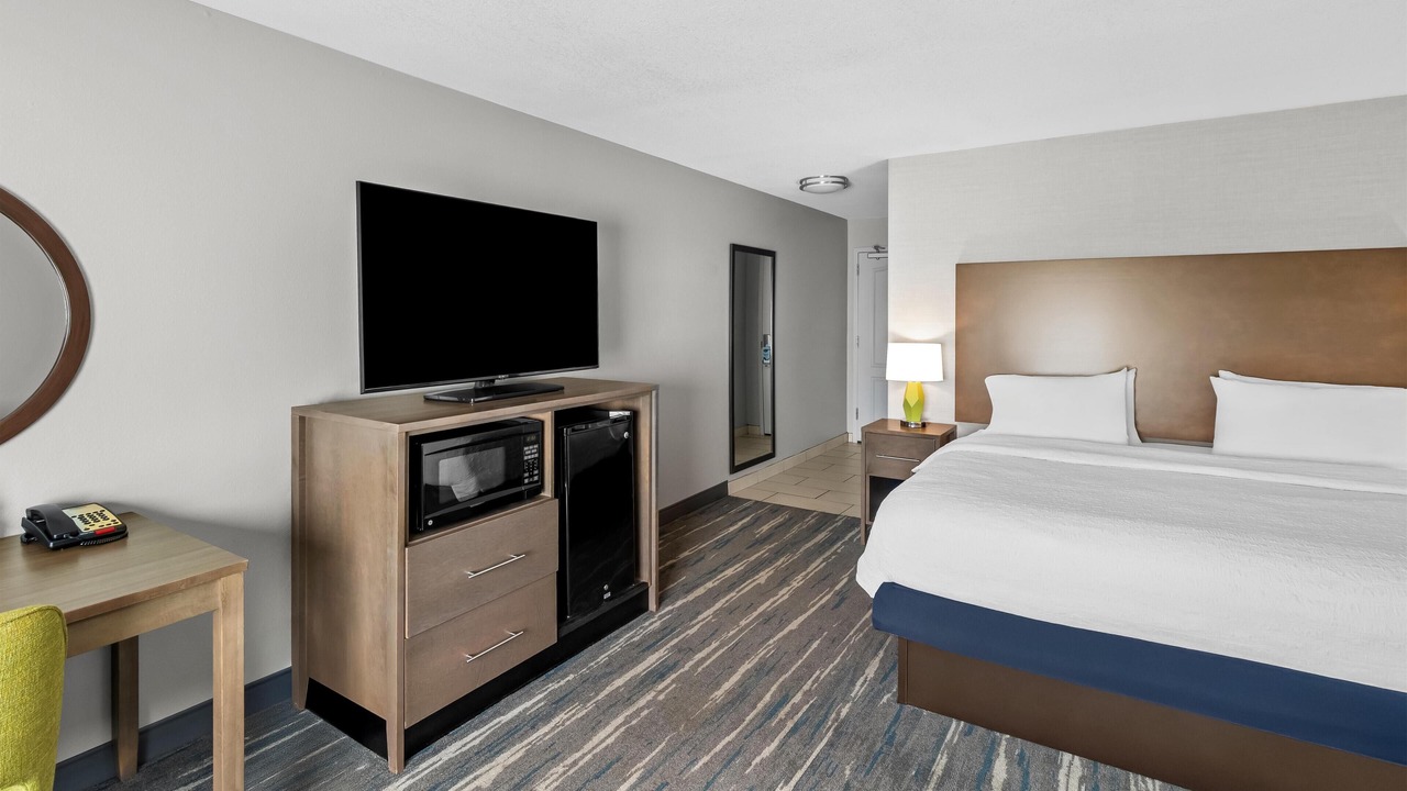 Photo of Bedroom in Otterbien Home