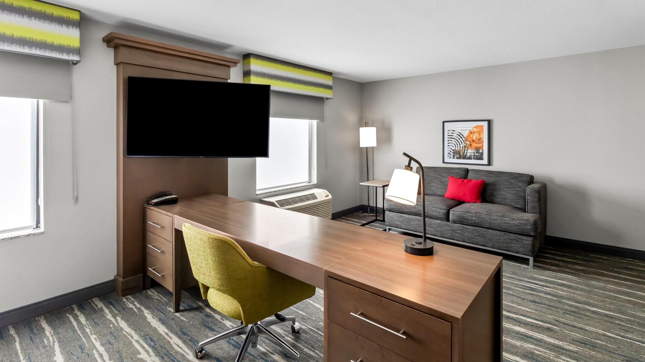 Photo of Bedroom in Otterbien Home