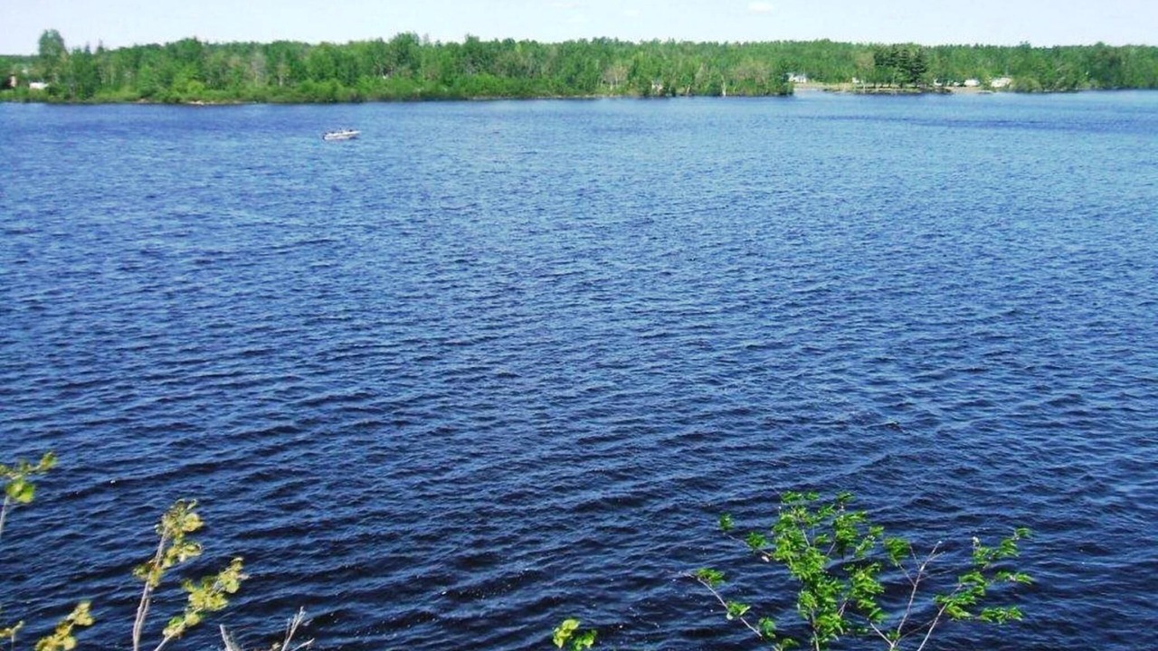 Photo of Others in St. Felicien