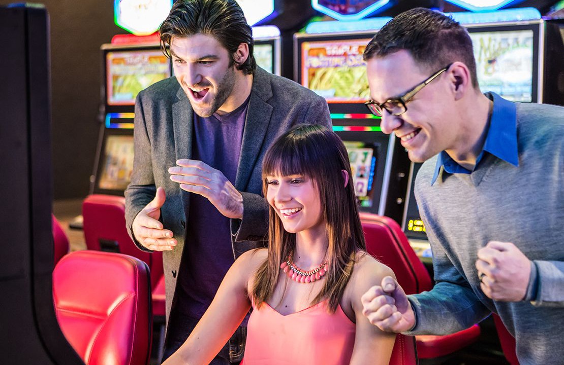 Photo of Others in Chehalis Indian Reservation