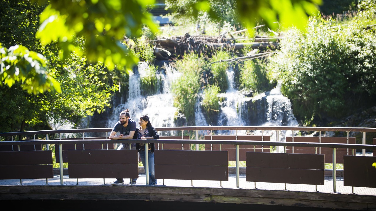 Photo of Others in Chehalis Indian Reservation