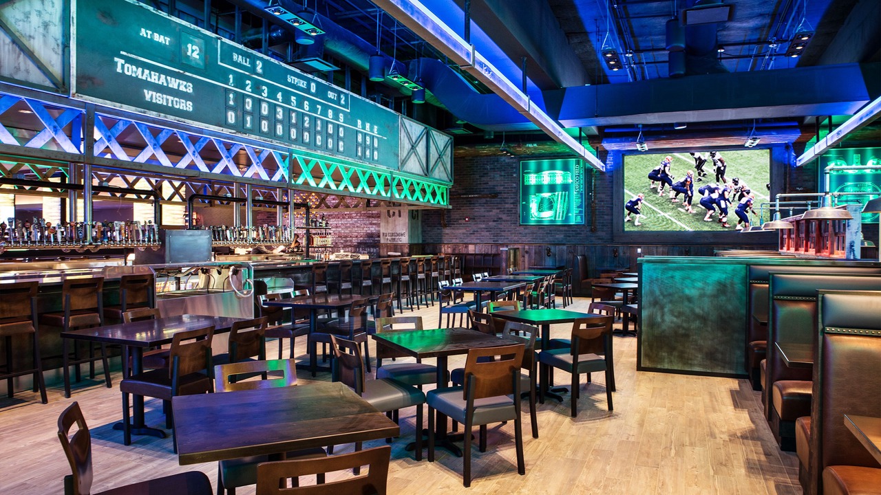 Photo of Others in Chehalis Indian Reservation