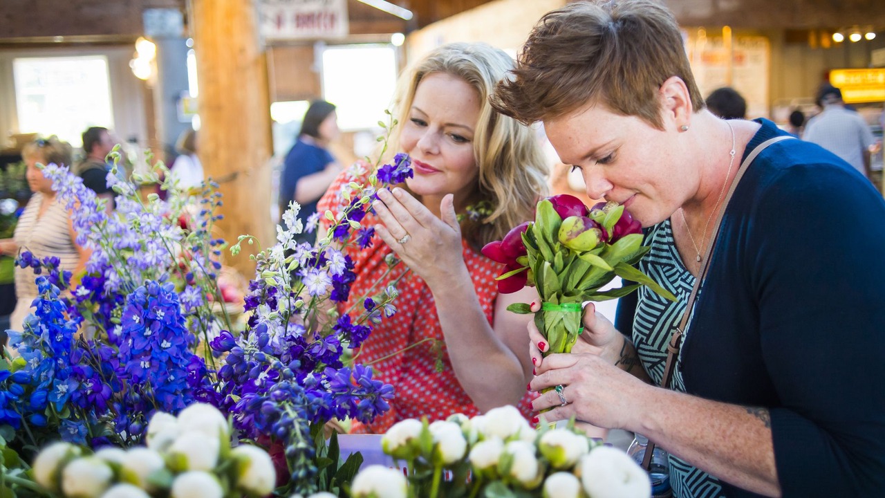 Photo of Others in Chehalis Indian Reservation