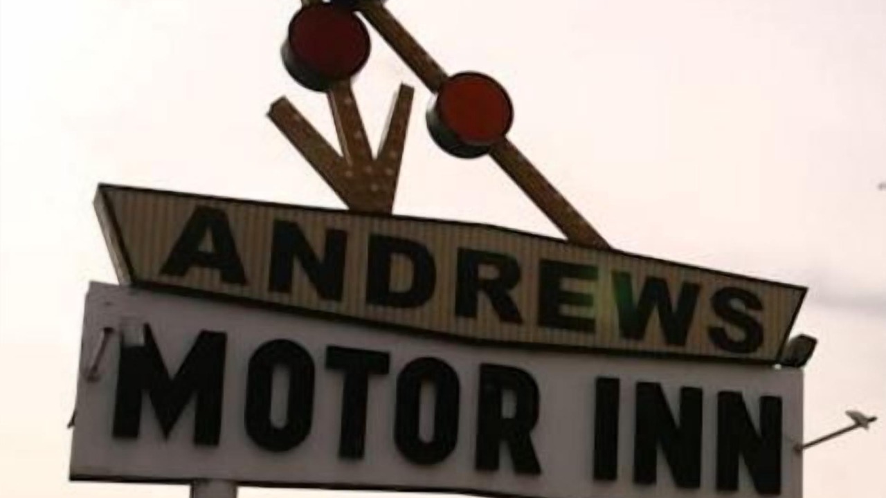 Photo of Others in Andrews