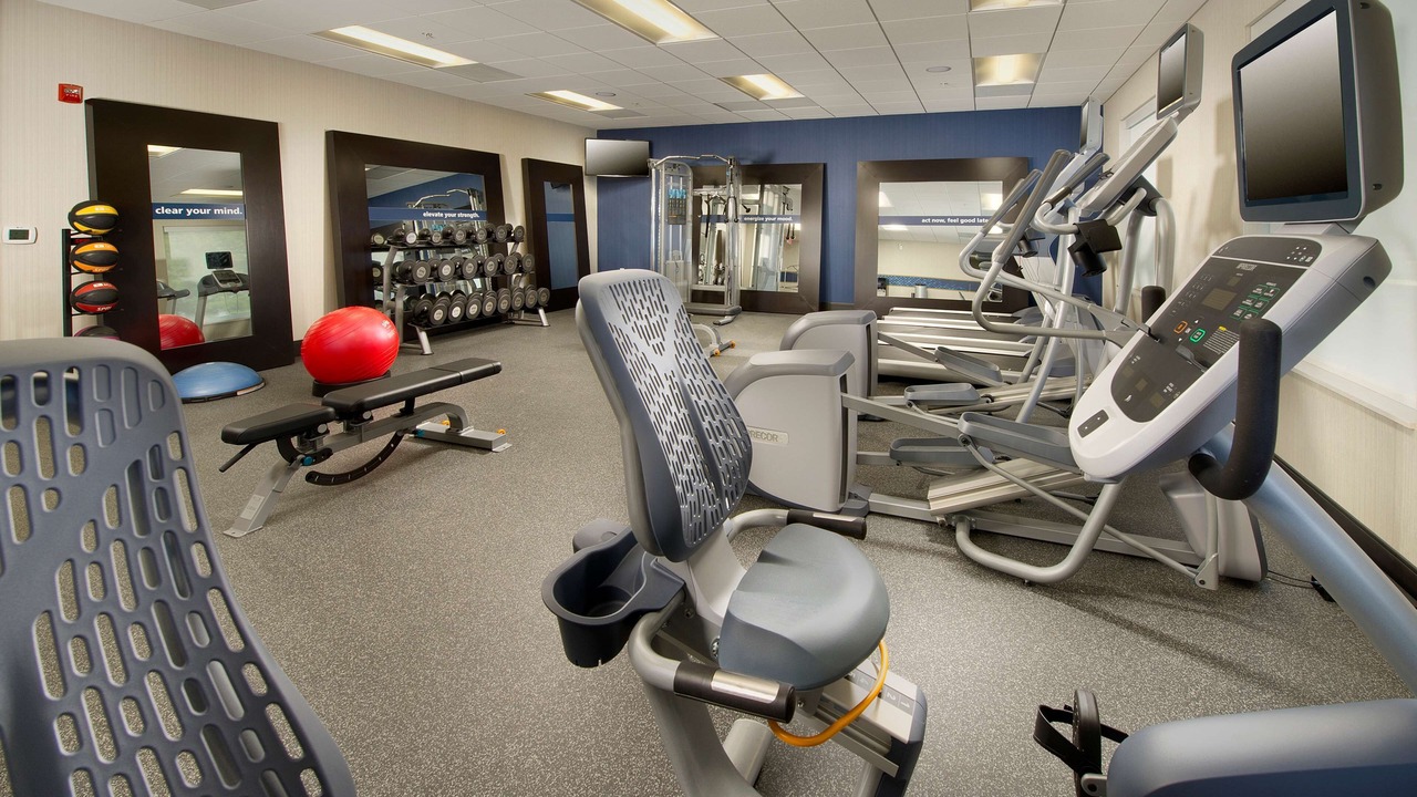 Photo of Others in Gaithersburg