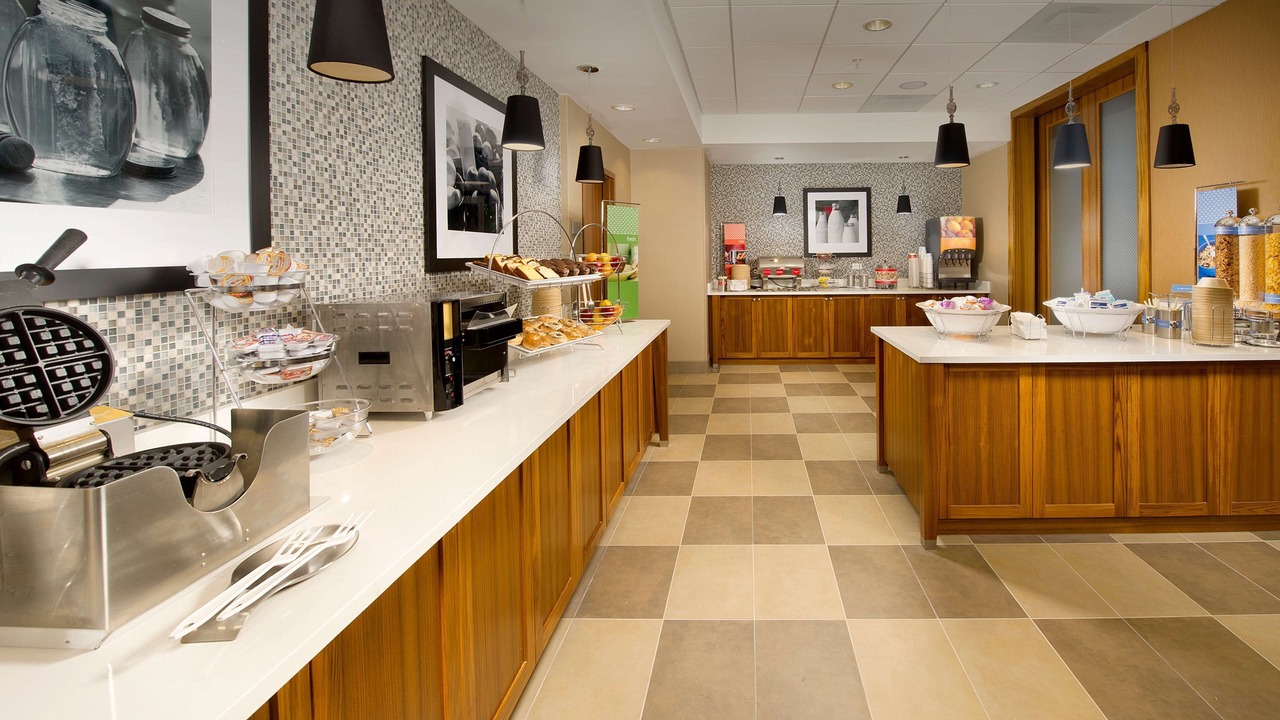 Photo of Others in Gaithersburg