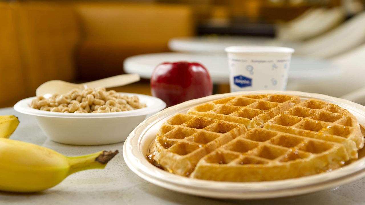 Photo of Others in Gaithersburg