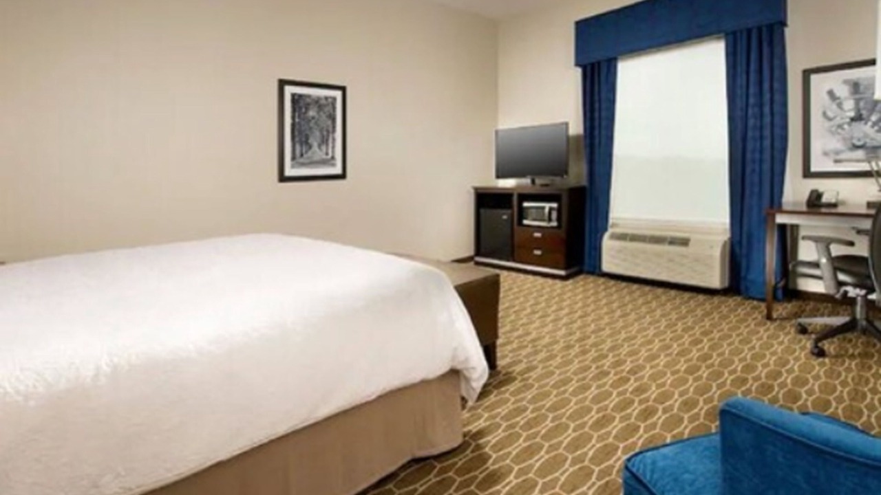 Photo of Others in Gaithersburg