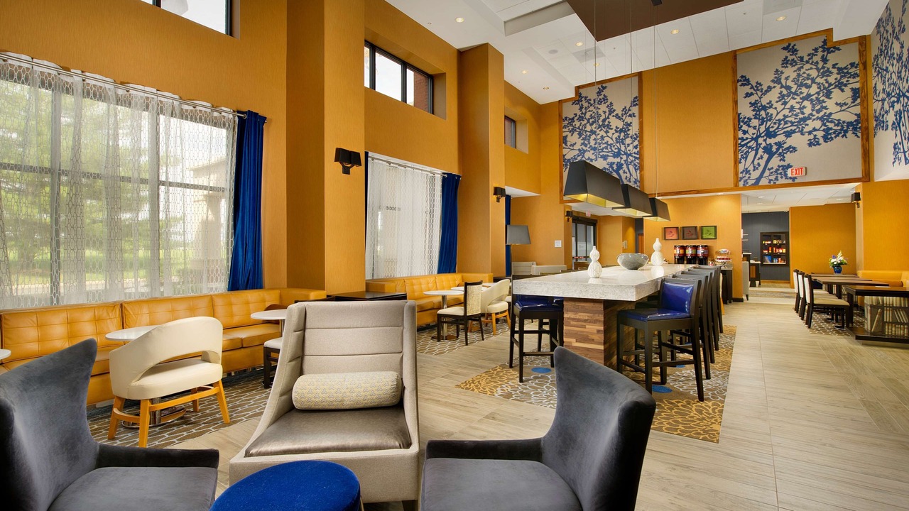 Photo of Others in Gaithersburg