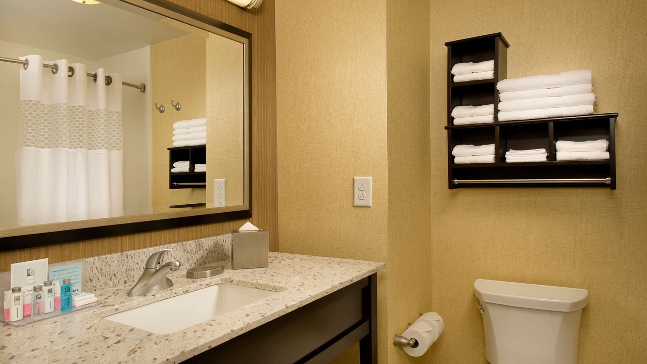 Photo of Others in Gaithersburg