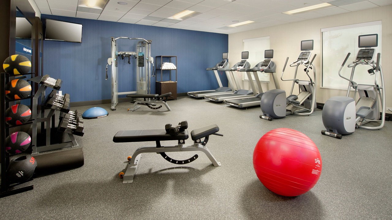 Photo of Others in Gaithersburg