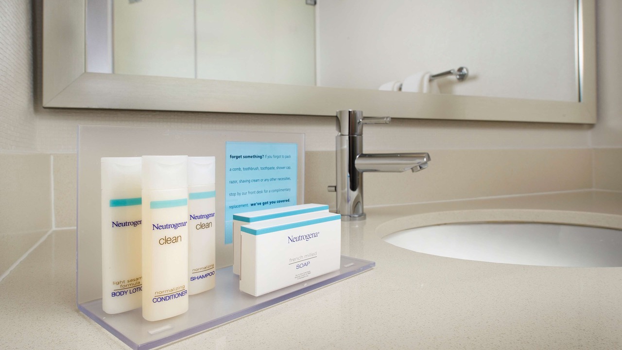 Photo of Others in Gaithersburg