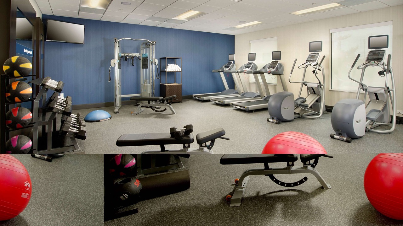 Photo of Others in Gaithersburg