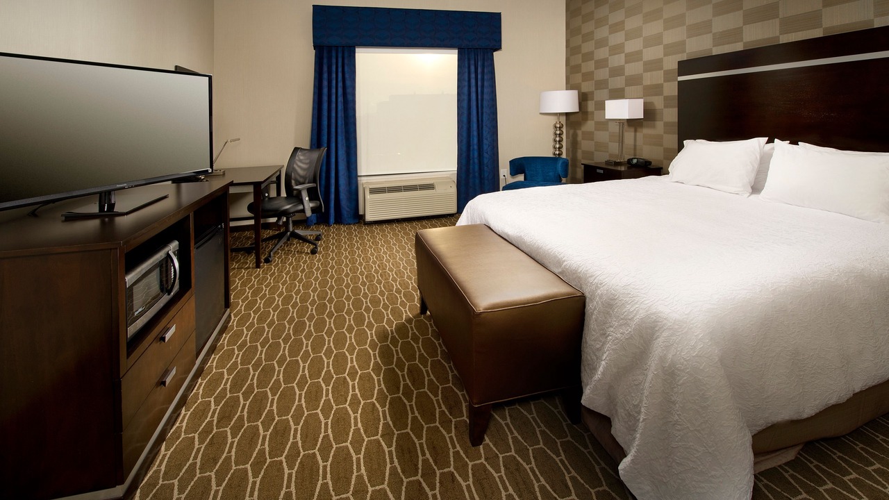 Photo of Others in Gaithersburg