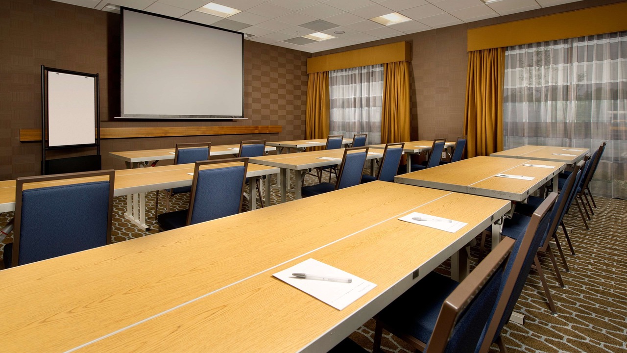 Photo of Others in Gaithersburg