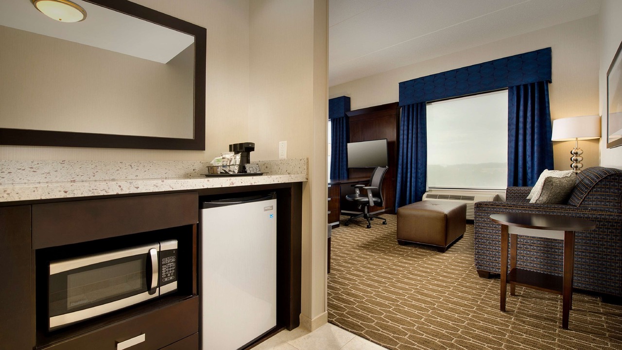 Photo of Others in Gaithersburg