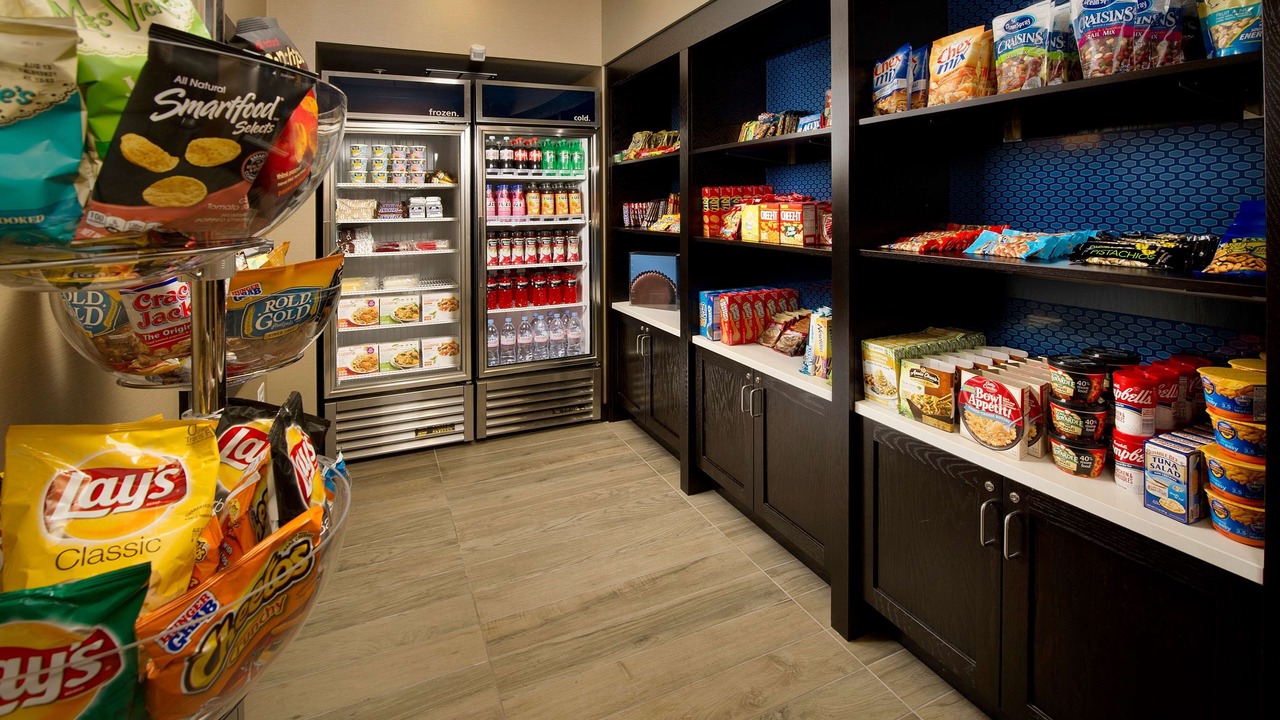 Photo of Others in Gaithersburg