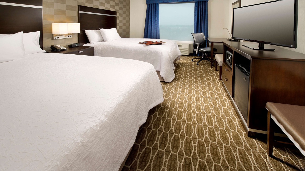 Photo of Others in Gaithersburg